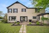 327 Ponsard Street - Photo 33