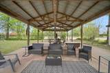 327 Ponsard Street - Photo 34