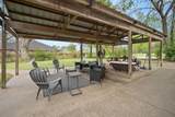 327 Ponsard Street - Photo 35