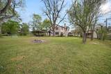 327 Ponsard Street - Photo 36