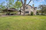 327 Ponsard Street - Photo 37