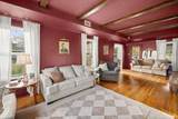 327 Ponsard Street - Photo 5