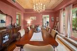 327 Ponsard Street - Photo 6