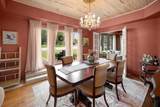327 Ponsard Street - Photo 7