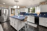 327 Ponsard Street - Photo 8