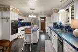 327 Ponsard Street - Photo 9