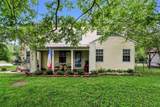 1014 Commerce Drive - Photo 1