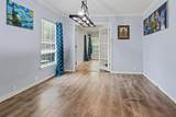1014 Commerce Drive - Photo 10