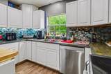 1014 Commerce Drive - Photo 11