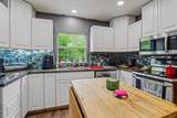 1014 Commerce Drive - Photo 12