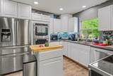 1014 Commerce Drive - Photo 13