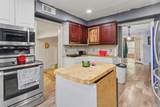 1014 Commerce Drive - Photo 14