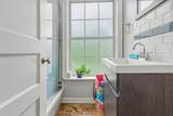 1014 Commerce Drive - Photo 15