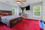 1014 Commerce Drive - Photo 16