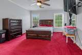 1014 Commerce Drive - Photo 17