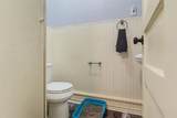 1014 Commerce Drive - Photo 18