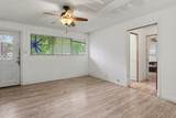 1014 Commerce Drive - Photo 19