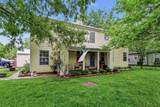 1014 Commerce Drive - Photo 2