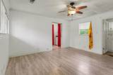 1014 Commerce Drive - Photo 20
