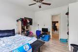1014 Commerce Drive - Photo 21