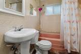 1014 Commerce Drive - Photo 22