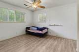 1014 Commerce Drive - Photo 23