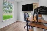 1014 Commerce Drive - Photo 24