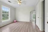 1014 Commerce Drive - Photo 25
