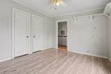 1014 Commerce Drive - Photo 26