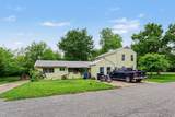 1014 Commerce Drive - Photo 28