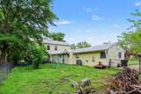 1014 Commerce Drive - Photo 29