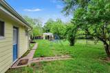1014 Commerce Drive - Photo 3