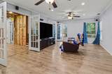 1014 Commerce Drive - Photo 5