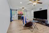 1014 Commerce Drive - Photo 6