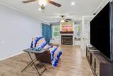 1014 Commerce Drive - Photo 7