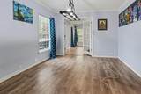 1014 Commerce Drive - Photo 8
