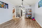 1014 Commerce Drive - Photo 9