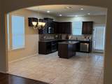313 Cherry Spring Drive - Photo 10