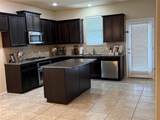 313 Cherry Spring Drive - Photo 11