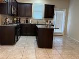313 Cherry Spring Drive - Photo 12