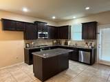 313 Cherry Spring Drive - Photo 13