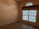 313 Cherry Spring Drive - Photo 14