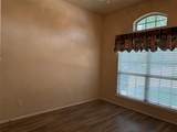 313 Cherry Spring Drive - Photo 15