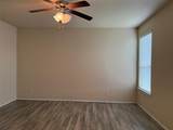 313 Cherry Spring Drive - Photo 16