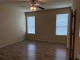 313 Cherry Spring Drive - Photo 17