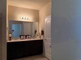 313 Cherry Spring Drive - Photo 19