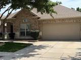 313 Cherry Spring Drive - Photo 2