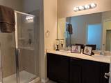313 Cherry Spring Drive - Photo 20