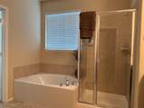 313 Cherry Spring Drive - Photo 21