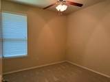 313 Cherry Spring Drive - Photo 22